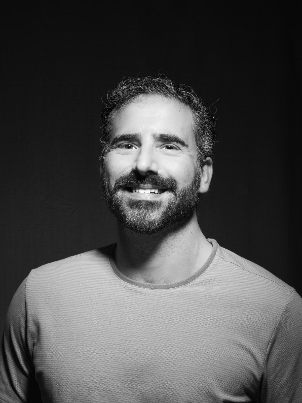 A note from Justin 1